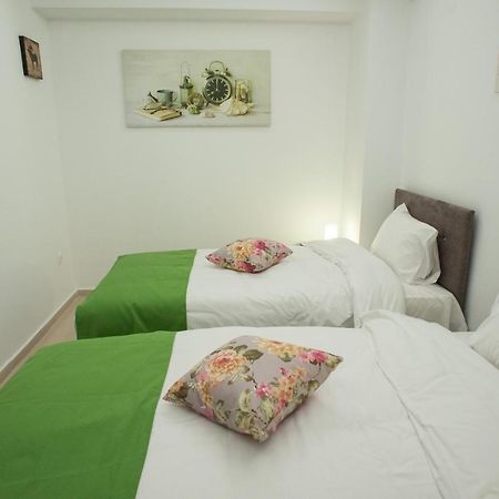Dream Appartment 3 Perea Peraía 외부 사진