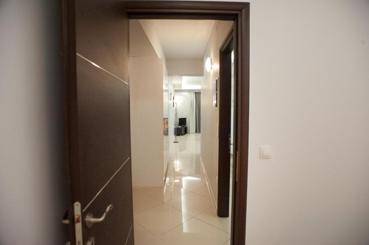 Dream Appartment 3 Perea Peraía 외부 사진
