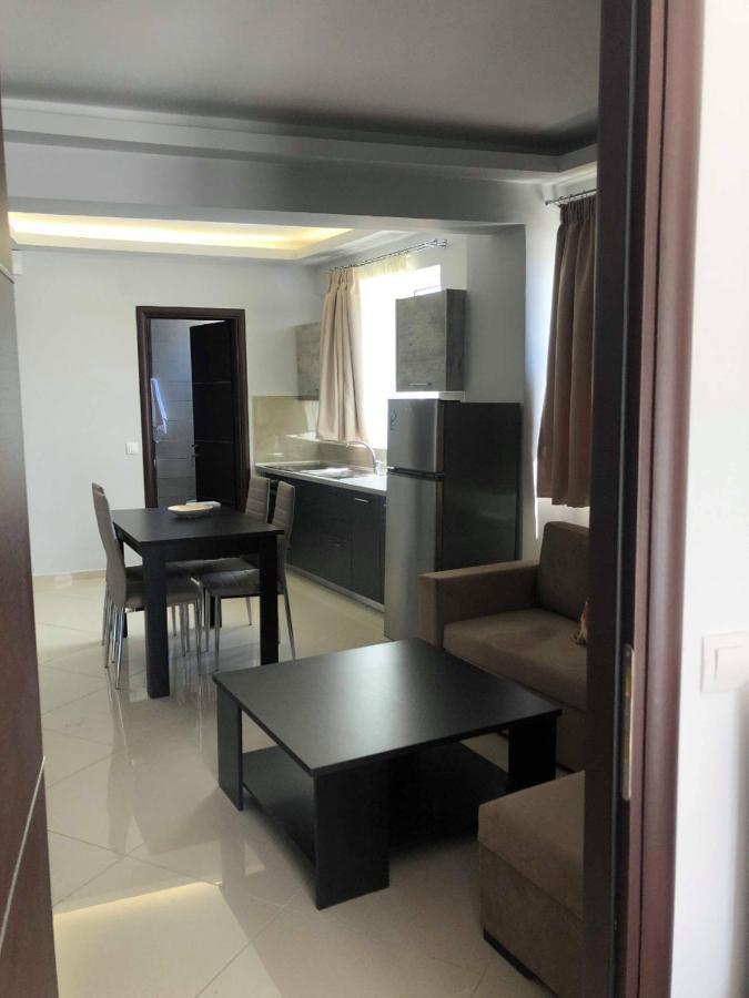 Dream Appartment 3 Perea Peraía 외부 사진
